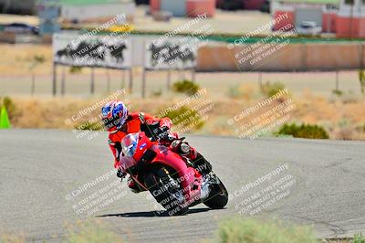 media/Apr-13-2025-TrackXperience (Sun) [[fb1ef998a6]]/Level 2 (Intermediate)/Turn 2 (Session 5)/